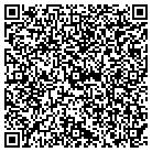 QR code with Earth Block Technologies Inc contacts