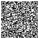 QR code with Rios Pools contacts