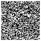 QR code with Salvador Insurance Servic contacts