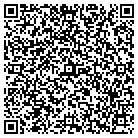 QR code with Allstates Refractory Contr contacts