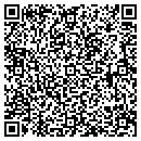 QR code with Alterations contacts