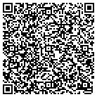 QR code with Rapids Healing Gallery contacts