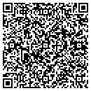 QR code with Cisco Systems contacts