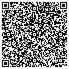 QR code with Southern Ohio Radiologists Inc contacts