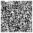 QR code with Janet L Roberts contacts