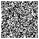 QR code with Cronin's Tavern contacts