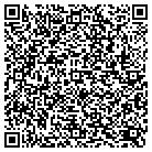 QR code with Village Day School Inc contacts