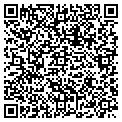 QR code with Foe 4354 contacts