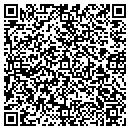 QR code with Jackson's Catering contacts