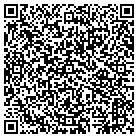 QR code with Sears Hardware Store contacts