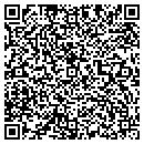 QR code with Connect 2 One contacts