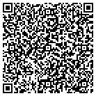QR code with In Lube Tech Distributing contacts
