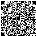 QR code with Pizza Plus contacts