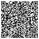 QR code with Mc Tech Corp contacts