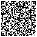 QR code with Chase contacts