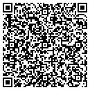 QR code with Guest Apartments contacts