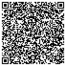 QR code with Source Reduction Technologies contacts