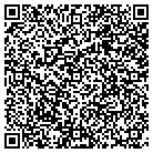 QR code with Adaptive Energy Solutions contacts