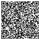 QR code with Steve Hahn Farm contacts