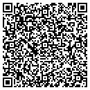 QR code with 103 Storage contacts