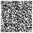 QR code with Columbus Metro Hsing Auth contacts