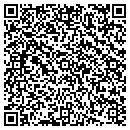 QR code with Computer-Techs contacts