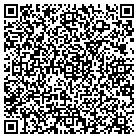 QR code with Richard H Kader & Assoc contacts