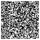 QR code with Active Christians Today Church contacts