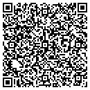 QR code with Marx Signs & Graphix contacts