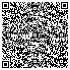QR code with Silver Development & Cnstr Co contacts