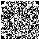 QR code with Greater Ackron Gstrinterologly contacts