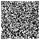 QR code with Quarry's Edge Condos contacts
