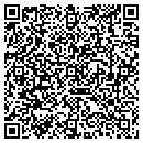 QR code with Dennis C Leung DDS contacts