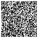 QR code with East Of Chicago contacts