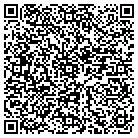 QR code with William J Shinskey Consltng contacts