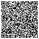 QR code with Bathcrest contacts