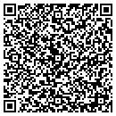 QR code with Semue P Chapman contacts