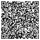 QR code with Shaw E & I contacts