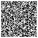 QR code with Bob & Harry's Garage contacts