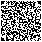 QR code with Thomas M Fitzsimmons DDS contacts