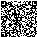 QR code with AT&T contacts