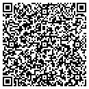QR code with Robert Poulin MD contacts
