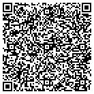 QR code with Duplers Lawn & Landscaping Service contacts