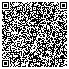 QR code with Green Leaf Printing & Design contacts