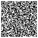 QR code with Chicalitronics contacts