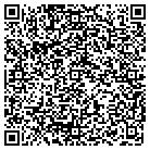 QR code with Sidney Municipal Building contacts