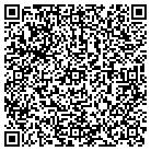 QR code with Buckeye Heating and AC Sup contacts