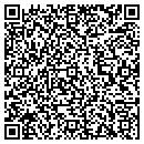 QR code with Mar Of Toledo contacts