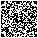 QR code with Bosman Woodcraft contacts