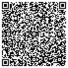 QR code with Maple Heights Marathon contacts